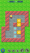 Puzzle #15