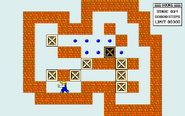 Puzzle #21