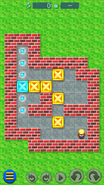 Puzzle #11