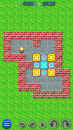 Puzzle #4