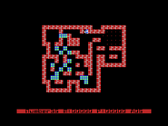 Puzzle #35