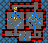Puzzle #243