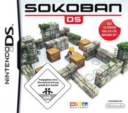 Germany cover