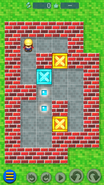 Puzzle #1
