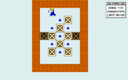 Puzzle #139