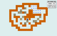 Puzzle #180