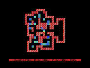 Puzzle #36