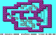 Puzzle #28