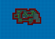Puzzle #39