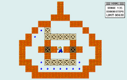 Puzzle #135