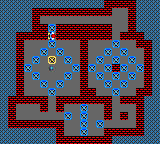 Puzzle #72