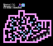 Puzzle #139