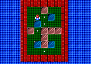 Puzzle #243
