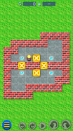 Puzzle #8