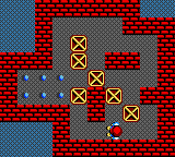 Puzzle #53