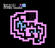 Puzzle #40