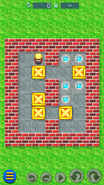 Puzzle #18