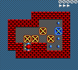 Puzzle #3