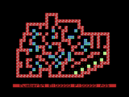 Puzzle #59