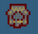Puzzle #172