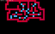 Puzzle #17