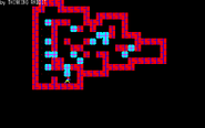 Puzzle #42