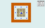 Puzzle #126