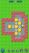 Puzzle #13