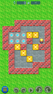 Puzzle #19
