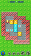 Puzzle #1