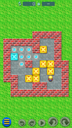 Puzzle #5