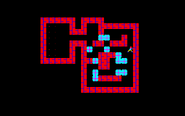 Puzzle #12