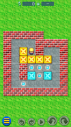 Puzzle #9