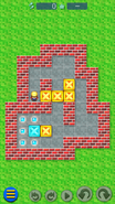 Puzzle #12