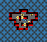Puzzle #194