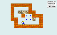 Puzzle #12