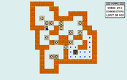 Puzzle #216