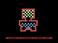 Puzzle #12