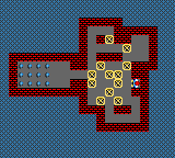 Puzzle #56