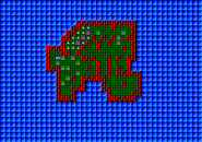 Puzzle #234