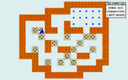 Puzzle #35