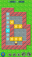 Puzzle #18