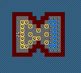 Puzzle #285