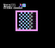 Puzzle #70