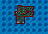 Puzzle #33
