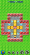 Puzzle #3