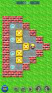 Puzzle #5