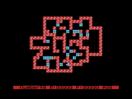 Puzzle #46