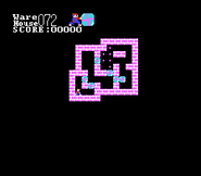 Puzzle #72