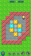 Puzzle #10